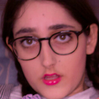 Princessxo699 Nagie