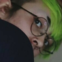princexander Nagie