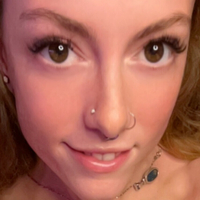prinxessbubblegum_ Nagie