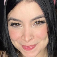 Priscila Alcantara Nagie