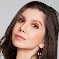 Priscila Assum Nagie