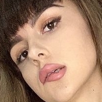 Priscila Bianca Nagie