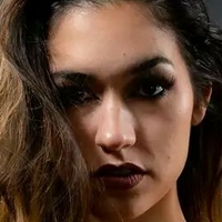 Priscila.lopez_ Nagie