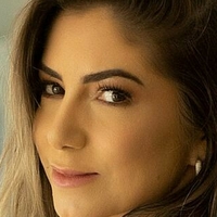 Priscila Pires Nagie