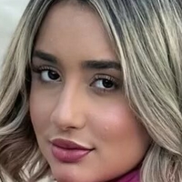 Priscila Rocha Nagie