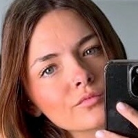 Priscila Rojas Nagie