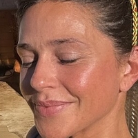 Priscila Sol Nagie
