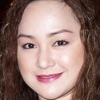 Priscilla Almeda Nagie