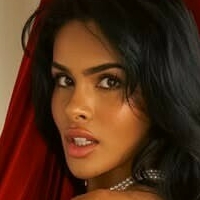 Priscilla Aqilla Nagie
