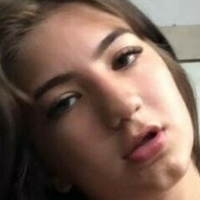Priscilla Cuscuna Nagie