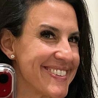 Priscilla Jfit Nagie