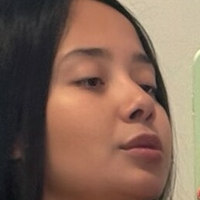 Priscilla Lina / Priscillalinaa Nagie