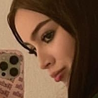 Priscilla Lopez Nagie