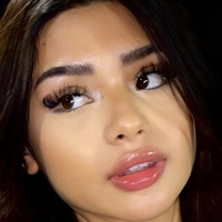Priscillahazell Nagie
