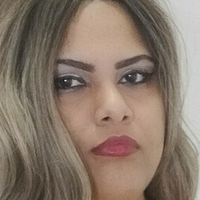 prisharamana Nagie