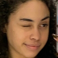 prissybiscuit Nagie