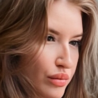 Prissymiss.yy Nagie