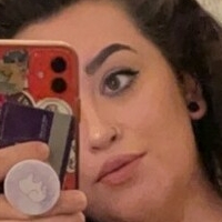 priv_tara69 Nagie