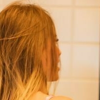 Privacy Erikareis01 Nagie