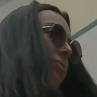 PRIVATE CANDID VIDEOS Nagie