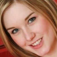 Private School Jewel Nagie