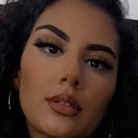 Priya Singh Nagie