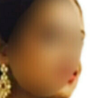 priyablr123 Nagie