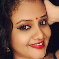 Priyagamree Nagie