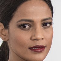 Priyanka Bose Nagie