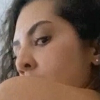 priyasinghxxx Nagie