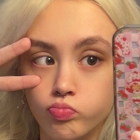 Programmedbitch Nagie