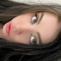 prosexxbaby Nagie
