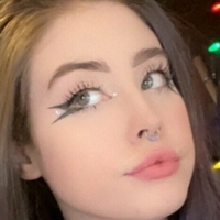 prosexxfreepage Nagie