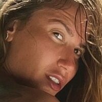 Provocatixx Nagie