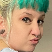 Proxy Paige Nagie