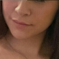 prrettypeachy Nagie
