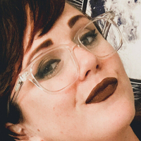 prudencenrope Nagie