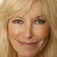 Prunella Gee Nagie