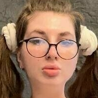 pssy_bunny Nagie