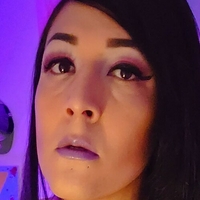 Ptnarwks666 Nagie