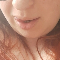 pubefairyfree Nagie