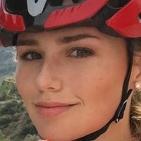 Puck Moonen Nagie