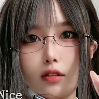 Puddingnice Nagie