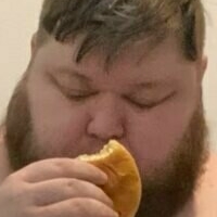 pudgypie Nagie