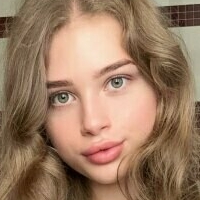 puffammy Nagie