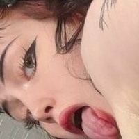 Puffy Pussy Nagie