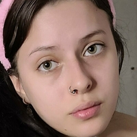 puffycandyfree Nagie