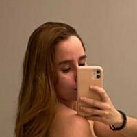 Pula Bath Nagie