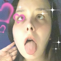 pumpkin_crush Nagie
