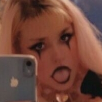 pumpknprincess Nagie
